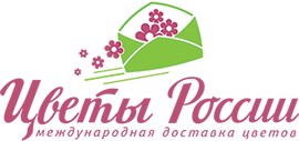 Цветочный магазин в Ижевске